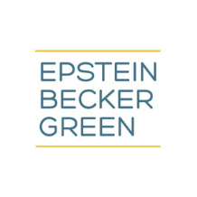 Team Page: Epstein Becker & Green, P.C.
